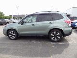 Used 2017 Subaru Forester 2.5i Premium w/ Protection Package #1 image 4