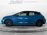 Used 2021 Toyota Corolla SE image 5