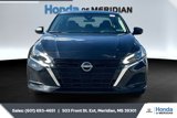 Used 2024 Nissan Altima 2.5 SV image 3