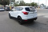 Used 2019 Ford Escape SE image 5