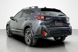 Used 2024 Subaru Crosstrek 2.0i Premium image 3