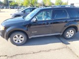 Used 2009 Ford Escape 4WD Hybrid image 5