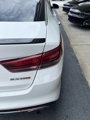 Used 2017 Kia Optima SX image 6