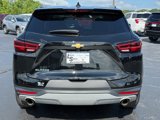Used 2023 Chevrolet Blazer LT w/ Convenience Package image 5