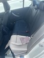 Used 2018 BMW 320i xDrive Sedan image 3
