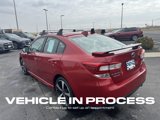 Used 2019 Subaru Impreza 2.0i Sport w/ Popular Package #1 image 5