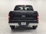 Used 2018 Ford F150 XLT image 6