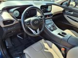 Used 2023 Hyundai Santa Fe SEL w/ Premium Package image 5