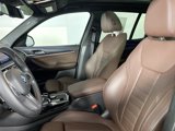 Certified 2022 BMW X3 xDrive30i w/ M Sport Package 2 image 6