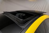 Certified 2022 Mercedes-Benz CLA 250 4MATIC image 5