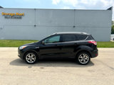 Used 2014 Ford Escape Titanium image 4