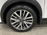 Used 2023 Nissan Kicks SV image 2
