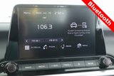 Used 2022 Kia Forte LXS image 4