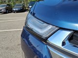 Certified 2022 Chevrolet Traverse LS image 6