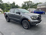 Used 2019 Ford Ranger XLT w/ FX4 Off-Road Package image 3