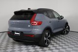 Certified 2021 Volvo XC40 P8 Recharge w/ Protection Package Premier image 4