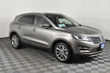 Used 2017 Lincoln MKC Select w/ Select Plus Package image 4