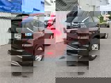 Used 2016 Honda CR-V EX image 2