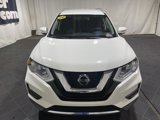 Used 2020 Nissan Rogue S image 2
