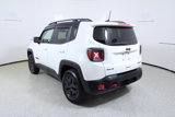 Used 2018 Jeep Renegade Trailhawk image 5
