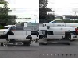 New 2025 GMC Sierra 2500 Pro w/ Convenience Package image 2