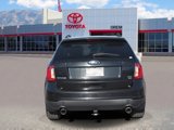 Used 2014 Ford Edge SEL w/ Equipment Group 205A image 4