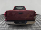Used 2007 Dodge Ram 3500 Truck SLT image 3