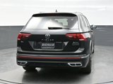 Used 2024 Volkswagen Tiguan SEL R-Line image 6
