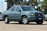 Used 2007 Honda Ridgeline RTL image 2