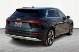 Used 2021 Audi e-tron Premium Plus w/ Premium Plus Package image 2
