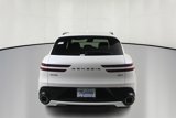 New 2025 Genesis GV70 2.5T w/ Sport Prestige Package image 5