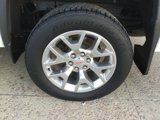 Used 2018 GMC Sierra 1500 SLT w/ SLT Premium Package image 5