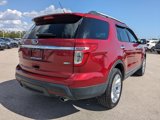 Used 2014 Ford Explorer XLT w/ Equipment Group 202A image 5