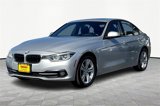 Used 2016 BMW 328i xDrive Sedan image 2