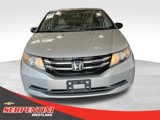 Used 2014 Honda Odyssey LX image 5