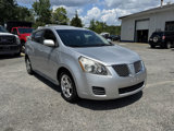 Used 2009 Pontiac Vibe AWD w/ Preferred Package image 4