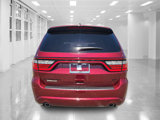 New 2025 Dodge Durango GT w/ Blacktop Package image 4