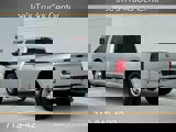 Used 2014 RAM 3500 Tradesman w/ Chrome Appearance Group image 5