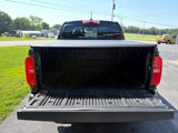 Used 2016 Chevrolet Colorado LT w/ LT Convenience Package image 4