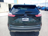 Used 2022 Ford Edge SEL image 6
