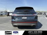 Used 2022 Lincoln Nautilus FWD image 6