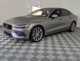 Used 2020 Volvo S60 T5 Momentum w/ Protection Package Premier image 4