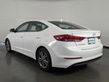 Used 2018 Hyundai Elantra SEL image 6
