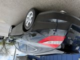 Used 2012 Honda Crosstour EX-L image 2