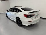 Used 2023 Honda Civic Si image 4