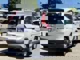 Used 2012 Honda CR-V EX-L image 4