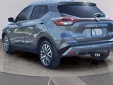 Used 2024 Nissan Kicks SV image 3