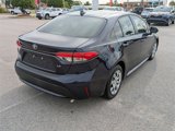 Used 2020 Toyota Corolla LE image 3