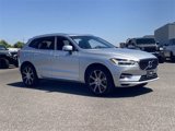 Used 2019 Volvo XC60 T8 Inscription w/ Advanced Package image 4