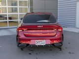 Used 2022 Kia K5 GT-Line image 4